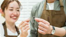 株式会社鎌倉彫金工房のプレスリリース画像3