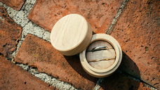 株式会社鎌倉彫金工房のプレスリリース画像4