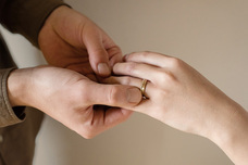 株式会社鎌倉彫金工房のプレスリリース画像1