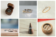 株式会社鎌倉彫金工房のプレスリリース画像2