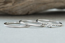 株式会社鎌倉彫金工房のプレスリリース画像1