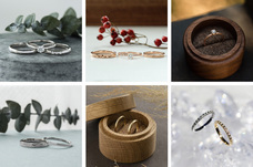 株式会社鎌倉彫金工房のプレスリリース画像2