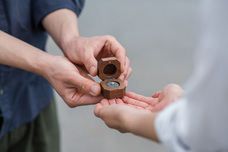 株式会社鎌倉彫金工房のプレスリリース画像3