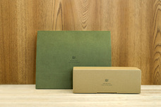 株式会社鎌倉彫金工房のプレスリリース画像1