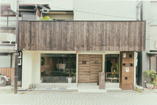 株式会社鎌倉彫金工房のプレスリリース画像4