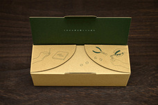 株式会社鎌倉彫金工房のプレスリリース画像5