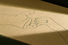 株式会社鎌倉彫金工房のプレスリリース画像3