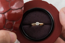 株式会社鎌倉彫金工房のプレスリリース画像5