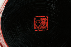 株式会社鎌倉彫金工房のプレスリリース画像4