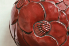 株式会社鎌倉彫金工房のプレスリリース画像3