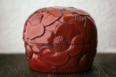 株式会社鎌倉彫金工房のプレスリリース画像2