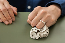 株式会社鎌倉彫金工房のプレスリリース画像2