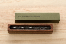 株式会社鎌倉彫金工房のプレスリリース画像1