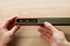 株式会社鎌倉彫金工房のプレスリリース画像5