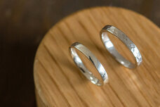 株式会社鎌倉彫金工房のプレスリリース画像4