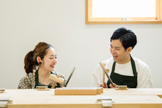 株式会社鎌倉彫金工房のプレスリリース画像1