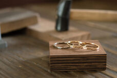 株式会社鎌倉彫金工房のプレスリリース画像2