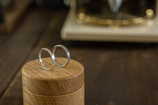 株式会社鎌倉彫金工房のプレスリリース画像5