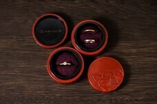 株式会社鎌倉彫金工房のプレスリリース画像4