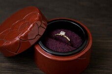 株式会社鎌倉彫金工房のプレスリリース画像2