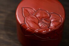 株式会社鎌倉彫金工房のプレスリリース画像1