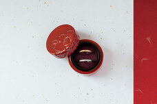 株式会社鎌倉彫金工房のプレスリリース画像6