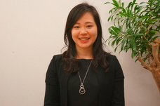 株式会社 経営者JPのプレスリリース11