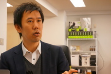 株式会社 経営者JPのプレスリリース14