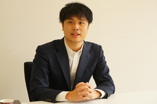 株式会社 経営者JPのプレスリリース9