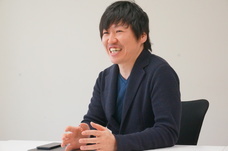 株式会社 経営者JPのプレスリリース8