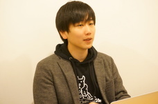 株式会社 経営者JPのプレスリリース10