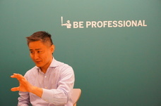 株式会社 経営者JPのプレスリリース4