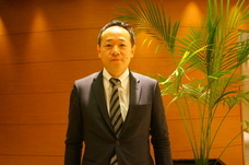 株式会社 経営者JPのプレスリリース6