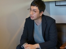 株式会社 経営者JPのプレスリリース7