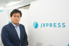 株式会社 経営者JPのプレスリリース5