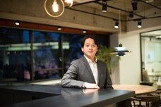 株式会社 経営者JPのプレスリリース6