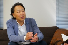 株式会社 経営者JPのプレスリリース2