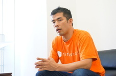 株式会社 経営者JPのプレスリリース1