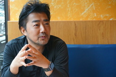 株式会社 経営者JPのプレスリリース15