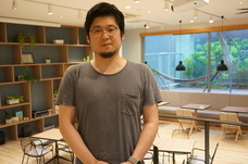 株式会社 経営者JPのプレスリリース13