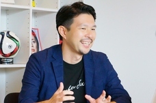 株式会社 経営者JPのプレスリリース9