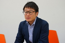 株式会社 経営者JPのプレスリリース9