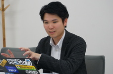 株式会社 経営者JPのプレスリリース5