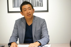 株式会社 経営者JPのプレスリリース7
