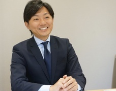 株式会社 経営者JPのプレスリリース6