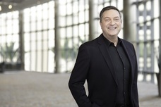 株式会社エム･アンド･エルのプレスリリース画像1