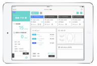 株式会社アライズのプレスリリース画像1