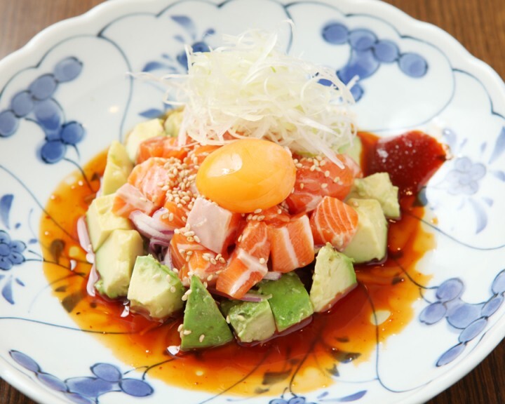 ミライザカ／ワタミ株式会社のプレスリリース画像7