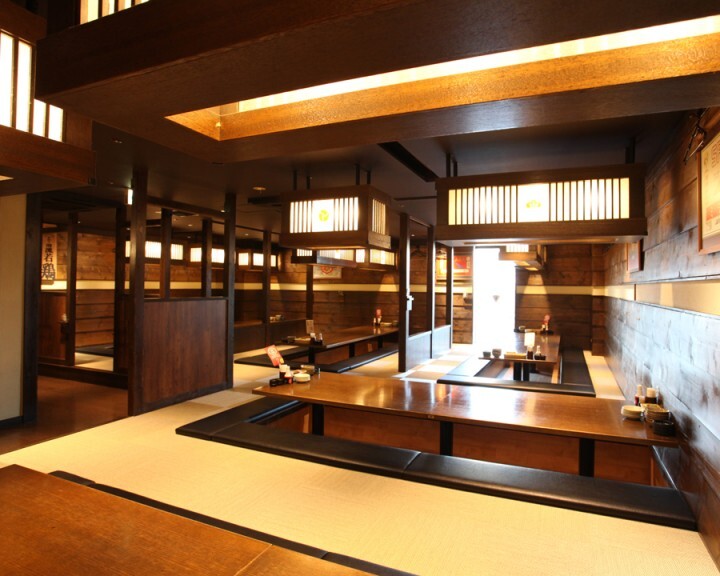 ミライザカ／ワタミ株式会社のプレスリリース画像3