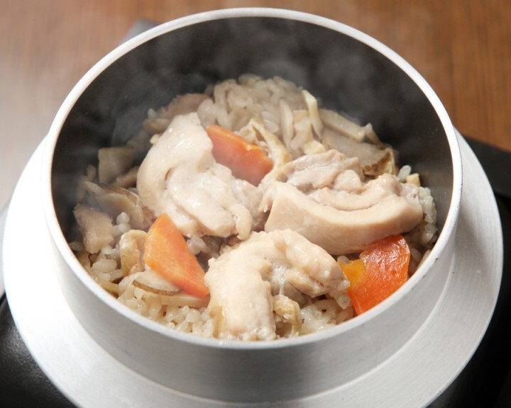 ミライザカ／ワタミ株式会社のプレスリリース画像8